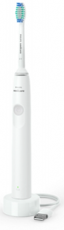 Philips Sonicare HX3641/02 Elektrikli Diş Fırçası kullananlar yorumlar